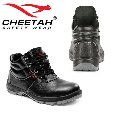 cheetah brand shoes.